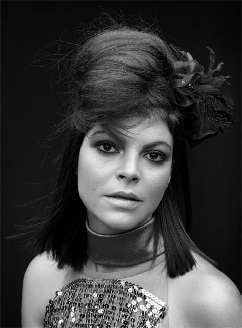VINTAGE LOVE by Andrea Kehl · Hair Styling by: ANDREA KEHL and her Crew ...